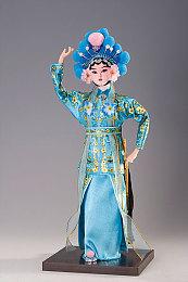 《那由多的轨迹：改》确认将推出NS和PC版